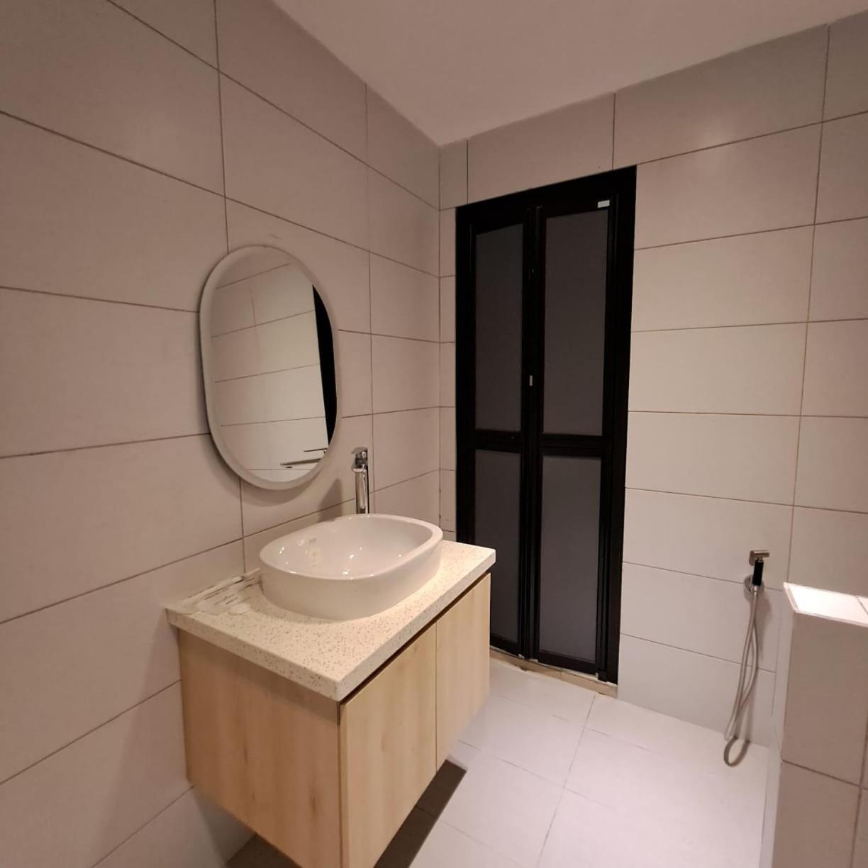 Urban Inn, Hotel 3*