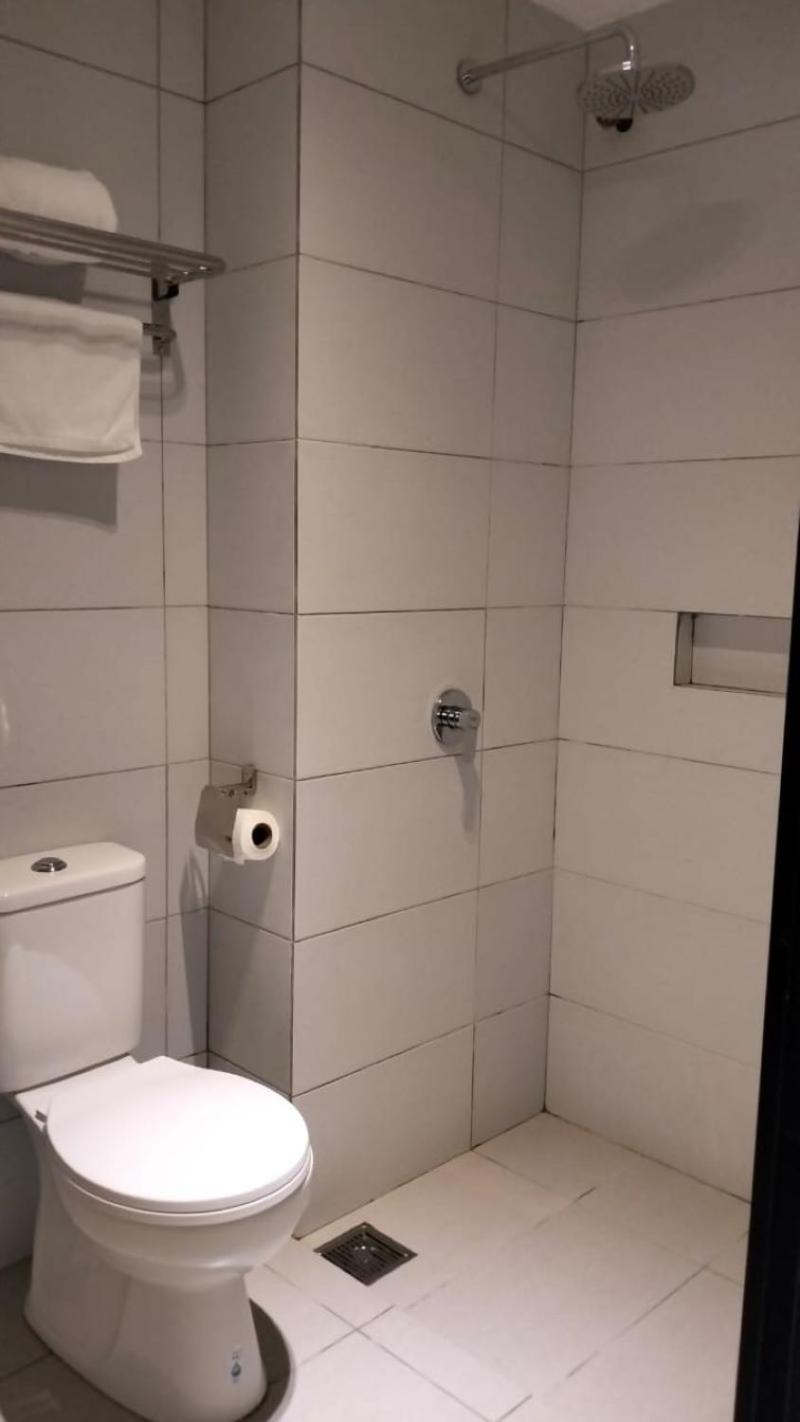 Hotel Urban Inn, 3*
