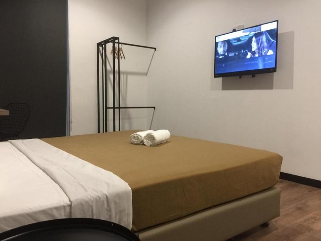 Hotel Urban Inn, Alor Setar