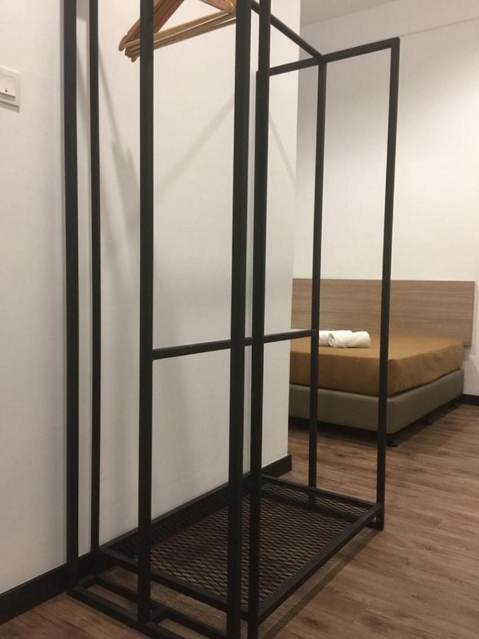 Urban Inn, 3*